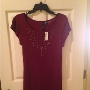 Women's Shirt/ Dress
